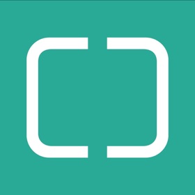 螢幕擷取畫面 (8) Karrini