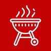 Easy BBQ Recipes - iPhoneアプリ