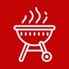 Easy BBQ Recipes - iPadアプリ