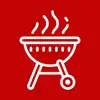 Easy BBQ Recipes negative reviews, comments
