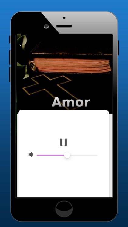 Radio Divina Vision Cristiana