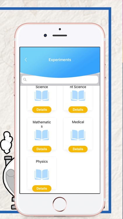 Scientific power screenshot-4