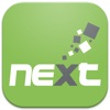 Concours Next - iPadアプリ