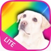 Color Zoo Lite - iPadアプリ