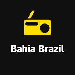 Bahia  FM 88.7 Brazil