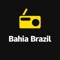 Bahia FM 88