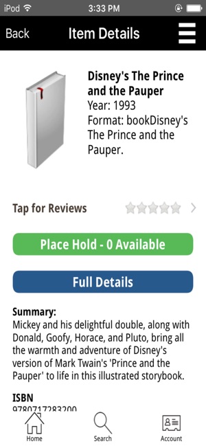 Hurst Public Library(圖3)-速報App