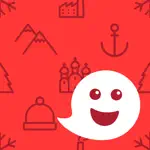Learn Georgian - EuroTalk App Positive Reviews