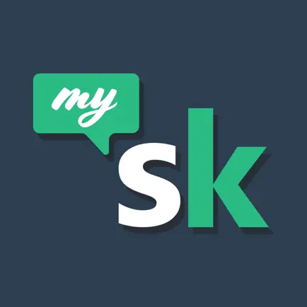 MySideKick by E2M Cheats