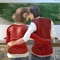 Play brand new high school game to doing some majestic virtual family as well as high school tasks