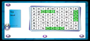 English Words: Everyone Learns screenshot #4 for iPhone