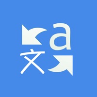 Translate Expert - Translator apk