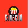 CINEKIN - iPhoneアプリ