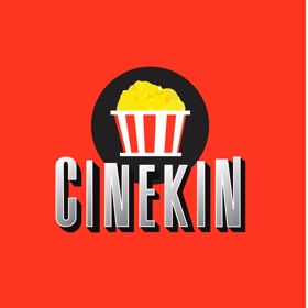 螢幕擷取畫面 (5) CINEKIN