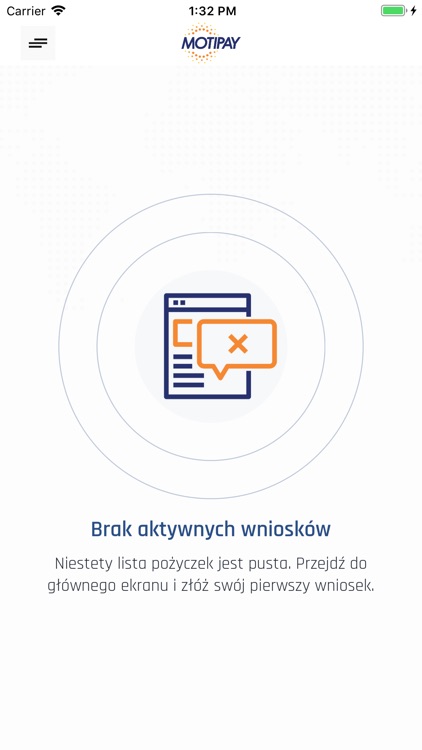 Motipay screenshot-5