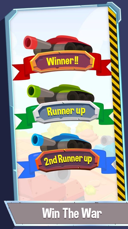 Ludo World of Parchisi Star screenshot-3