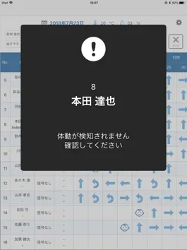 Game screenshot ホイミン hack
