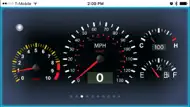 Engine Link LE iphone bilder 1