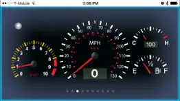 engine link le iphone resimleri 2