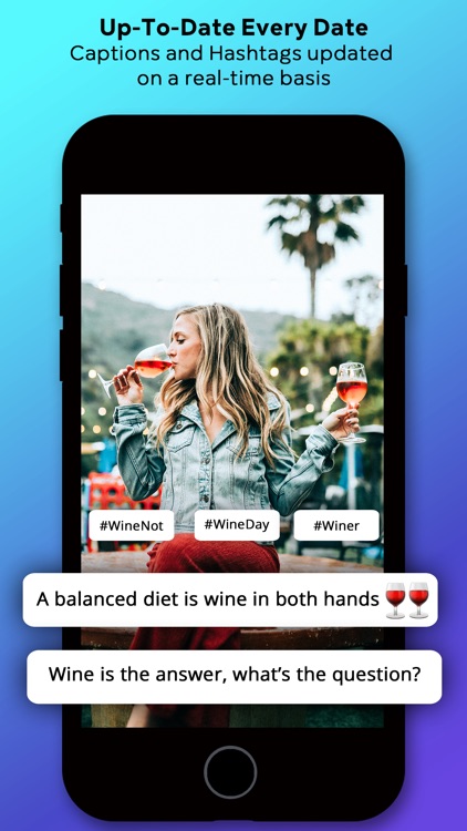 Capshun Caption For Instagram by Capshun Digital Private Capshun Caption For Instagram by Capshun Digital Private