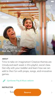 gymboree play & music problems & solutions and troubleshooting guide - 2