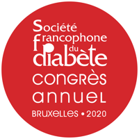 Congrès SFD 2020