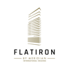 Flatiron by Meridan - Meridian International Holding (Cambodia) Ltd