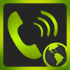 Phone Card - Dialer - Phone Card Dialler
