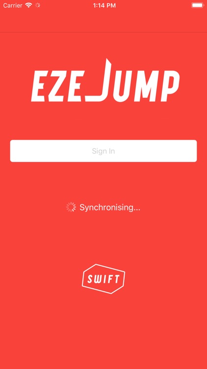 ezejump