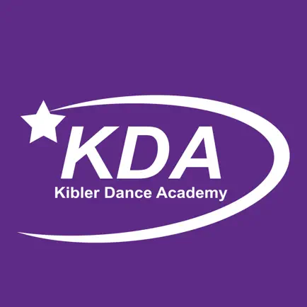 Kibler Dance Academy Cheats