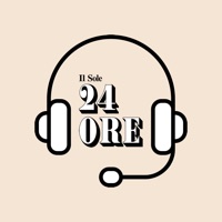 Assistente24 sur PC