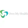 Own My Health App Feedback