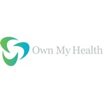 Download Own My Health app