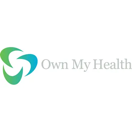 Own My Health Читы
