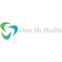 Own My Health app download