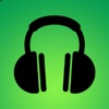 Radio America 900 Am - iPhoneアプリ