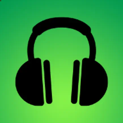 Radio America 900 Am Читы