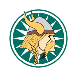 Northridge Local School Distri