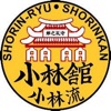 Shorin-Ryu Shorinkan Pro icon