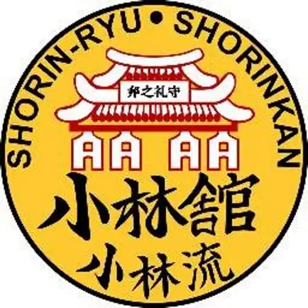 Shorin-Ryu Shorinkan Pro Читы