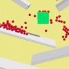 Ballz Maze 3D Ballz Maze 3D