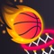 Every top basketball games in one app