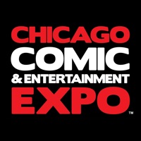 C2E2