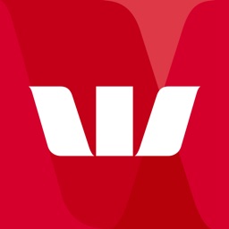 Westpac Mobile Banking Apple Watch App