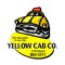 Book a taxi in under 10 seconds and experience exclusive priority service from Springfield Yellow Cab Co