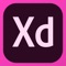 Adobe XD