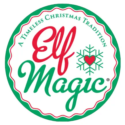 ELF MAGIC™ FUN Cheats