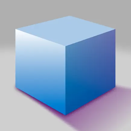 JumpBox AR Читы