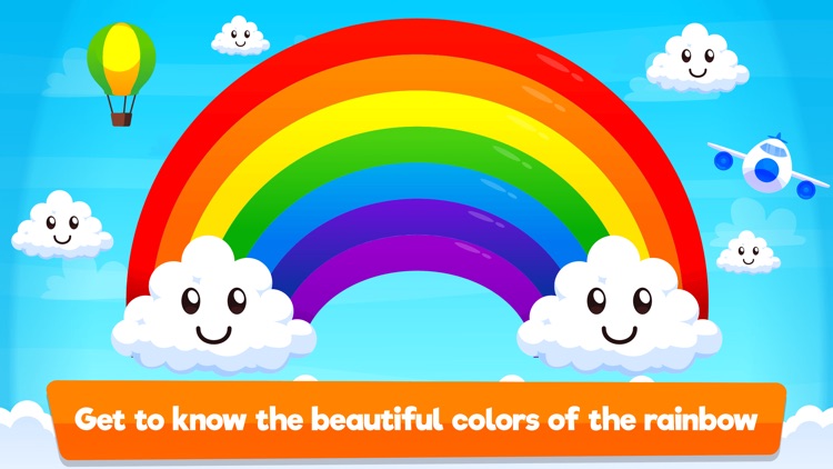 Marbel Color (Full Version)