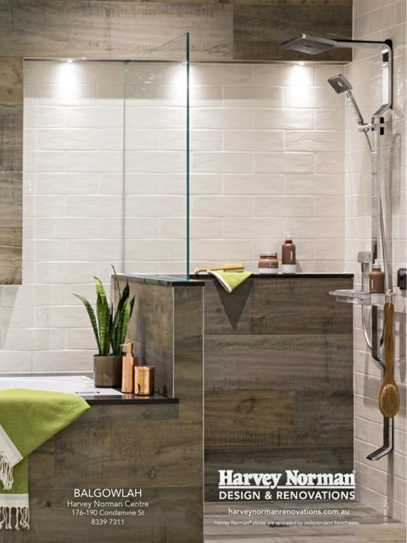 Screenshot #6 pour Bathroom Yearbook